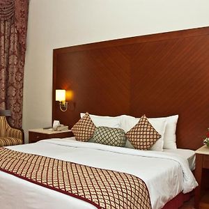 Chambre de Luxe